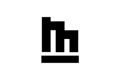 logo-clients22