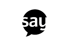 logo-clients23