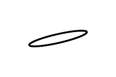 logo-clients26