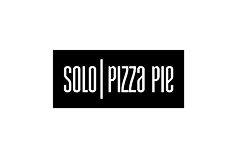 logo-clients27