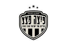 logo-clients28