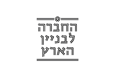 logo-clients31