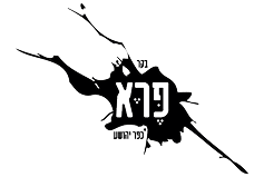 logo-clients33