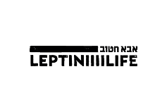 logo-clients35