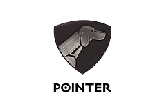 logo-clients4