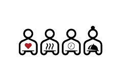 logo-clients40