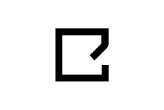 logo-clients43