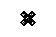 logo-clients44