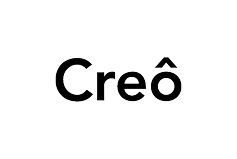 logo-clients45