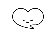 logo-clients46