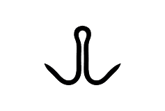 logo-clients47