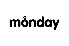 logo-clients48