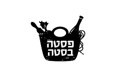 logo-clients5