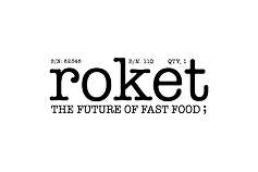 logo-clients6