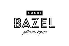 logo-clients8