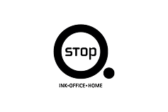 logo-clients9